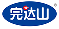���_ɽƷ��logo