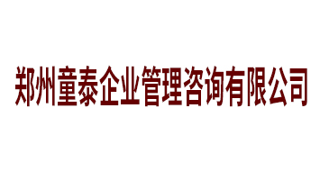 ����̩ͯ��I(y��)������ԃ���޹�˾