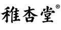 ������Ʒ��logo
