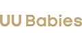 UU BabiesƷ��logo