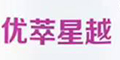 ��������(y��u)����Խlogo