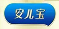 ��ٝ��������logo