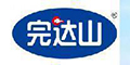 ���_(d��)ɽƷ��logo