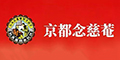��������CƷ��logo