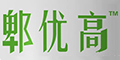 ۯ��(y��u)��