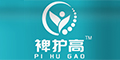 ���o��Ʒ��logo
