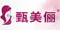 ������Ʒ��logo