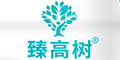 ��ߘ�Ʒ��logo