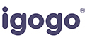 igogoƷ��logo