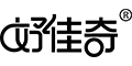 �ü���logo
