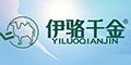���ǧ��logo