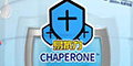 �׿���logo