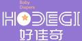 �ü���logo
