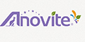 �Ę�Ψlogo