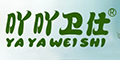 ߹߹�l(w��i)��Ʒ��logo