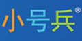 С̖(h��o)��Ʒ��logo