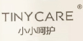 СС���oƷ��logo