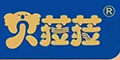 ؐǉǉƷ��logo