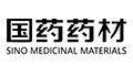 ��(gu��)ˎˎ��logo