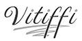 VitiffiƷ��logo