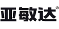 �����_Ʒ��logo
