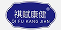 ���x����Ʒ��logo