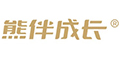 �ܰ���LƷ��logo