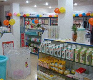 ���(��i)�Ћ���˵��L(f��ng)��