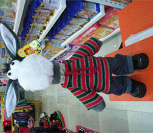 ���(��i)�Ћ���˵��L(f��ng)��