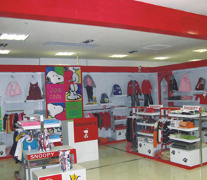 ͯ����(l��i)�̳�չʾ