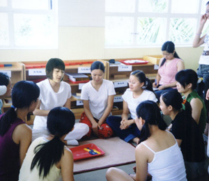 ����ʽ�̌W