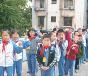 �i�̽����ĺ��ӂ�