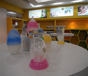 ��ƤƤ����a(ch��n)Ʒ