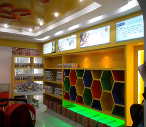 ��ƤƤ��������D