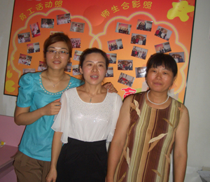 ���K��ꖴ�����