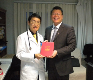 �������ƌ��Ҵ����