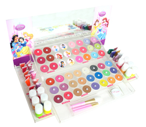 ԇ���f����