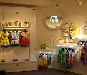 ������ͯ�bչʾ