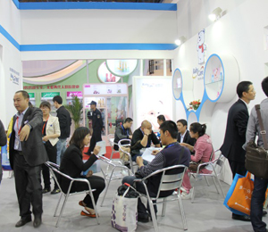 ��ٝ���냺ϴ�oϵ�л�������