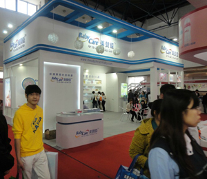 ��ٝ���냺ϴ�oϵ�л�������