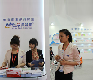 ��ٝ���냺ϴ�oϵ�л�������