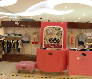 �r(sh��)��С�~�K�˼��˵�