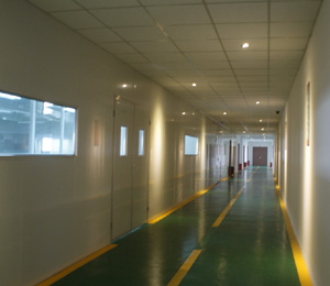 ֪��ؐ�ȝ�����a(ch��n)܇(ch��)�g