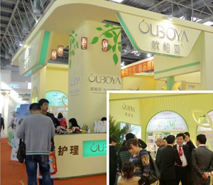 �W�؁�17�þ�����ͯչչ���D