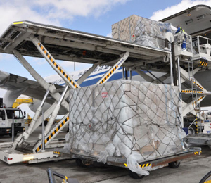 ����ʿȫ�̿��\(y��n)�b�C(j��)��