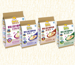 �Ϲό������׃����b�I�B(y��ng)�׷�ϵ��