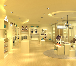 ������ͯ�b�K���T��չʾ