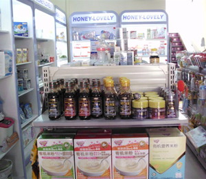 ķؐ�̋�ͯ��