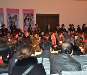 ����n����ӆ؛��(hu��)