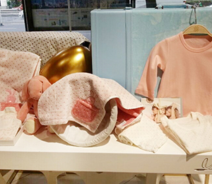 �|���H�ӼҌ�Ʒ�ơ�ؐ����չʾ